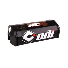 oslona-kierownicy-gabka-odi-barpad-ricky-carmichael-286-cross-enduro-quad
