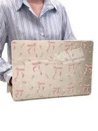 shein-etui-na-laptop-macbook-air-13-2020-f4d-s07