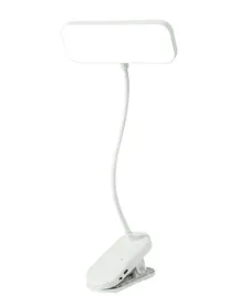 shein-biala-lampa-biurkowa-z-klipsem-qmh-sc1