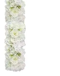 shein-dekoracja-slubna-biale-kwiaty-e9f-s07-21x50