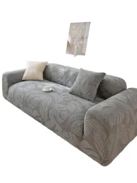 shein-pokrowiec-na-kanape-iab-s07-180x200-cm