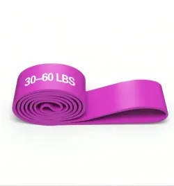 shein-rozowa-guma-treningowa-xaj-s07-13-27kg