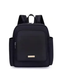 shein-czarny-plecak-zamek-xsf-s07-12x30x34cm