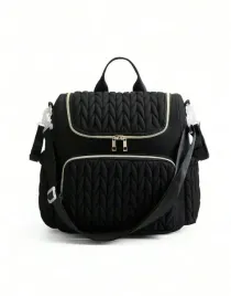 shein-czarny-plecak-zamek-tz6-s07-149x30x37cm