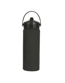 shein-czarny-kubek-termiczny-jy7-s07-530ml