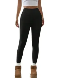 shein-czarne-ocieplane-legginsy-e8o-s06-l