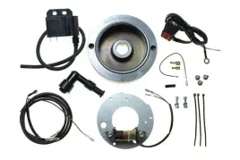 electrex-zestaw-zaplonowy-wirnik-kolo-magnesowe-cewka-alternatora-cewka