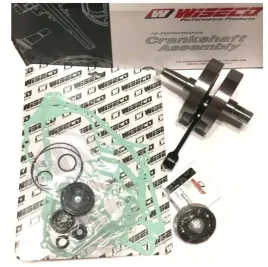 wiseco-wal-korbowy-honda-cr-250-02-04-z-lozyskami-i-uszczelniaczami-na-w
