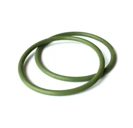 uszczelki-o-ring-x-grip-do-ktm-husqvarna-beta-2t-komplet-2-sztuki