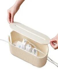 shein-zolty-organizer-na-kable-t2r-s07-33x11