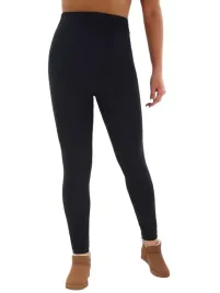 shein-czarne-ocieplane-legginsy-wysoki-stan-w63-s06-l