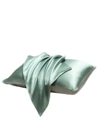 shein-poszewka-na-poduszke-g9l-s07-60x60