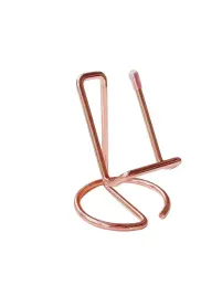shein-rozowy-metalowy-stojak-na-telefom-u0c-s07