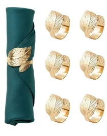 shein-obraczka-na-serwetke-6-pack-zwe-s07