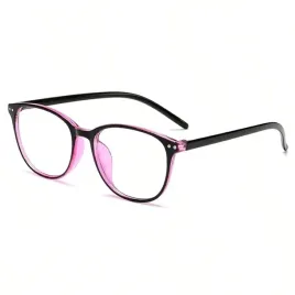 shein-czarne-okulary-korekcyjne-x6a-s07