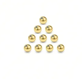 shein-zlote-kuleczkinakretki-do-kolczyka-10-pack-tzs-s07-4mm