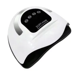 shein-lampa-do-paznokci-7v9-s07