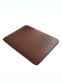 shein-brazowy-pokrowiec-na-laptopa-2-pack-8yw-s07-33x24