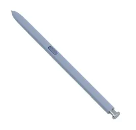 100percent-oryginalny-rysik-s-pen-do-samsung-s25-ultra-5g-s938u-srebrno-niebieski