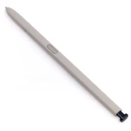 100percent-oryginalny-rysik-s-pen-do-samsung-s25-ultra-5g-s938u-czarny-black