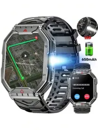 shein-czarny-zegarek-smartwatch-urm-s07