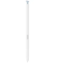 100percent-oryginalny-rysik-s-pen-samsung-s26-ultra-5g-s948u-light-blue-niebieski