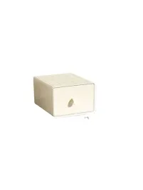 shein-pudelko-do-przechowywania-81x-s07-28x18cm