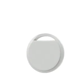 shein-bialy-lokalizator-przedmiotow-tnz-s07