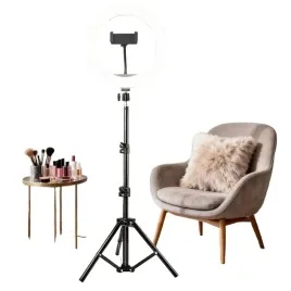 shein-lampa-pierscieniowa-led-vop-s07