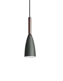 shein-czarna-wiszaca-lampa-dh3-s07-150x10
