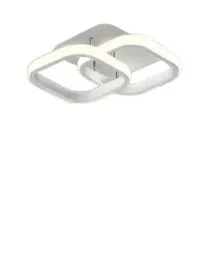 shein-biala-lampa-sufitowa-4w4-s07-29x16