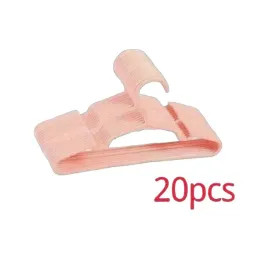 shein-rozowe-wieszaki-20-pack-gx3-s07