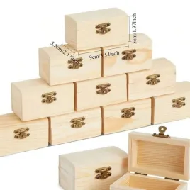shein-szkatulka-na-bizuterie-4-pack-42v-s07-5x9x5-5cm