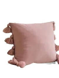 shein-rozowa-poszewka-na-poduszke-79o-s07-45x45