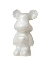 shein-figurka-dekoracyjna-ozdoba-mis-ewo-s07-18x10cm