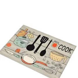shein-mata-kuchenna-astyposlizgowa-we8-s07-40x60