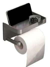 shein-szary-uchwyt-na-papier-fq4-s07-18x10