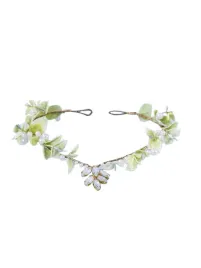 shein-opaska-na-glowe-wsz-s07