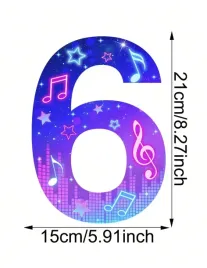 shein-ozdoba-cyfra-6-pn7-s07-21x15cm