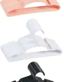 shein-biale-wieszaki-20-pack-un2-s07
