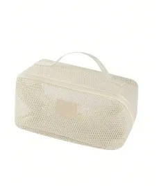 shein-kremowa-kosmetyczka-siateczka-6ta-s07-22x11