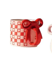 shein-czerwony-kubek-serca-h6x-s07