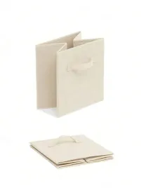 shein-skladane-pojemniki-do-przechowywania-3-pack-6qv-s07-26x27cm