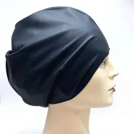 shein-czarny-czepek-plywacki-rx8-s07-29x23