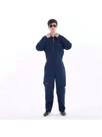 shein-granatowy-kombinezon-roboczy-lop-s06-m