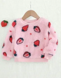 cozy-pixies-rozowy-sweter-print-fluffy-kw0-s06-68-74