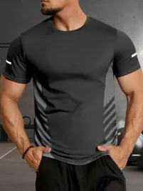 shein-czarna-koszulka-sportowa-sjv-s06-xxl