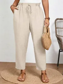 shein-bezowe-spodnie-prosta-nogawka-t1q-zt2-50