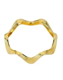 shein-asymetryczna-zlota-bransoletka-cu1-s07-25cm