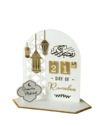 shein-kalendarz-ramadan-dekoracja-diy-26f-s07-22x25
